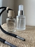 Kit para auto: Difusor 10cc + Home spray 30cc