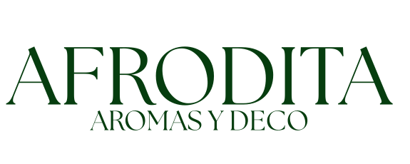 Afrodita Aromas y deco