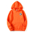 Casaco moletom - loja online