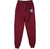 Calça moletom - comprar online