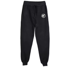 Calça moletom - loja online