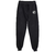 Calça moletom - loja online