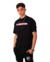 Camiseta Oversized - comprar online