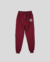 Conjunto de Moletom