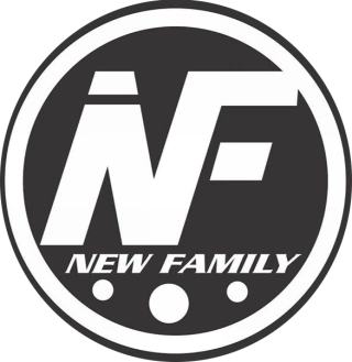 NEW FAMILY