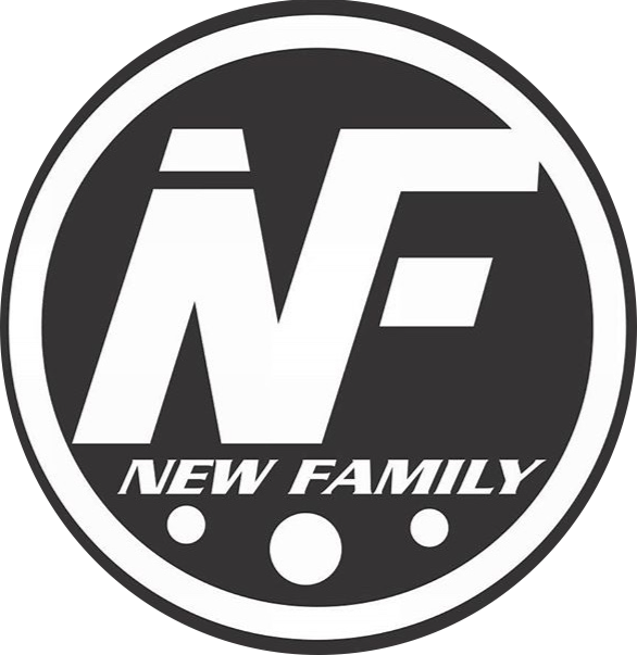 NEW FAMILY