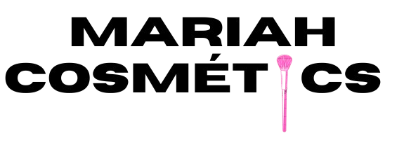 Mariah Cosmetics