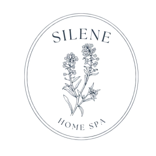 Silene Home Spa