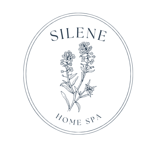 Silene Home Spa