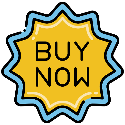Buynow