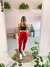 Calça Ana - comprar online