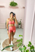 Short Jaque - comprar online