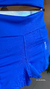 Conjuntos de Short Uni na internet
