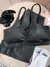 Imagem do Conjunto Jaque