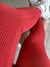 Calça Ana - loja online