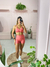 Top Jaque - Bellfit