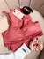 Top Jaque - comprar online