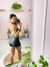 Top Jaque - comprar online