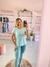 T-shirt Tule - loja online