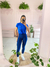Baby Look - comprar online