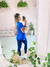 Baby Look - Bellfit