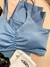 Top Jaque - loja online