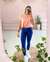 Baby Look - loja online