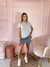 Basic Skirt na internet