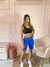 Top Carrie - Bellfit