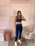 Top Carrie - loja online