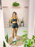 Conjunto Jaque - Bellfit