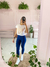 Calça Liz - Bellfit