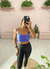 Top Power - comprar online