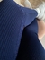 Imagem do Calça Ana