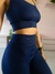Calça Ana - Bellfit
