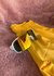 Short Tactel - loja online