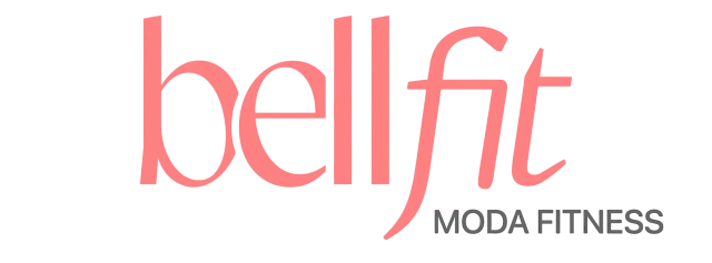 Bellfit