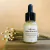Sérum Niacinamida - Produto de alta performance