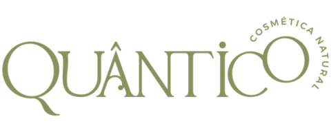 Quântico Cosmética