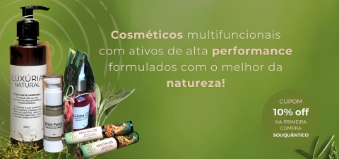 Carrossel 1
