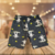 Pijama Astronauta Kyly - loja online