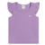 Imagem do Conjunto Infantil Praia Elian