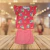 Conjunto Infantil Amarelo Elian na internet
