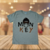 Conjunto Infantil MK LH Kids - LM Encanto Infantil - Moda Infantil - Loja de Roupa Infantil