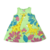 Imagem do Vestido Clube do Safari Brandili