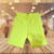 Conjunto Infantil Streets Elian na internet