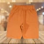 Conjunto Infantil Starts Elian - LM Encanto Infantil - Moda Infantil - Loja de Roupa Infantil