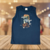 Conjunto Infantil Gamer Elian na internet