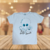 Conjunto Infantil Polvo LH Kids na internet