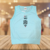 Conjunto Infantil Menina Degradê Elian - comprar online